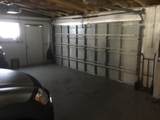 2019 29th Avenue - Photo 12