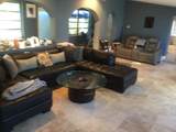 2019 29th Avenue - Photo 17
