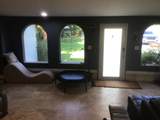 2019 29th Avenue - Photo 18