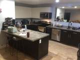 2019 29th Avenue - Photo 20