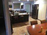 2019 29th Avenue - Photo 21