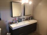 2019 29th Avenue - Photo 25