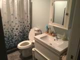 2019 29th Avenue - Photo 26