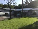 2019 29th Avenue - Photo 3