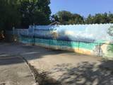 2019 29th Avenue - Photo 7