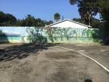 2019 29th Avenue - Photo 8
