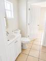 518 6th Street - Photo 7