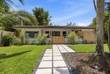 1400 17th Avenue - Photo 1