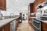 1400 17th Avenue - Photo 10