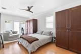 1400 17th Avenue - Photo 11