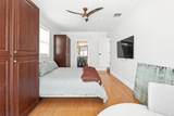 1400 17th Avenue - Photo 12