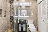 1400 17th Avenue - Photo 13