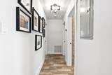 1400 17th Avenue - Photo 14
