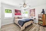 1400 17th Avenue - Photo 15