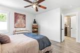 1400 17th Avenue - Photo 16