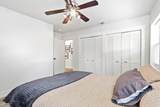1400 17th Avenue - Photo 17