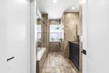 1400 17th Avenue - Photo 18