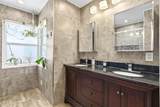 1400 17th Avenue - Photo 19