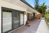 1400 17th Avenue - Photo 2