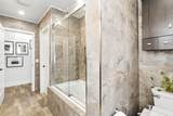 1400 17th Avenue - Photo 20