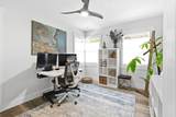 1400 17th Avenue - Photo 21