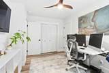 1400 17th Avenue - Photo 22