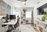 1400 17th Avenue - Photo 23