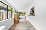 1400 17th Avenue - Photo 24