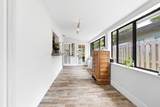 1400 17th Avenue - Photo 25