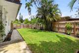 1400 17th Avenue - Photo 26