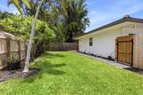 1400 17th Avenue - Photo 27