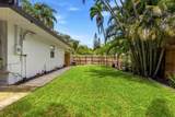 1400 17th Avenue - Photo 28
