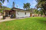 1400 17th Avenue - Photo 29
