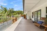 1400 17th Avenue - Photo 3