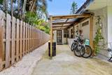 1400 17th Avenue - Photo 30
