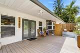 1400 17th Avenue - Photo 31