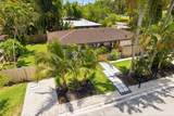 1400 17th Avenue - Photo 33