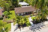 1400 17th Avenue - Photo 34