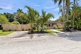 1400 17th Avenue - Photo 35