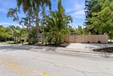 1400 17th Avenue - Photo 36