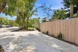 1400 17th Avenue - Photo 37
