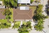 1400 17th Avenue - Photo 38