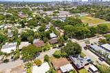 1400 17th Avenue - Photo 39