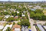 1400 17th Avenue - Photo 40