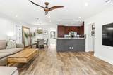 1400 17th Avenue - Photo 5