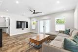 1400 17th Avenue - Photo 7