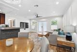 1400 17th Avenue - Photo 8
