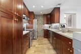 1400 17th Avenue - Photo 9
