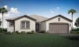 10856 Orana Drive - Photo 11