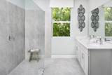 10856 Orana Drive - Photo 5